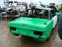 Overs Icebreaker 210